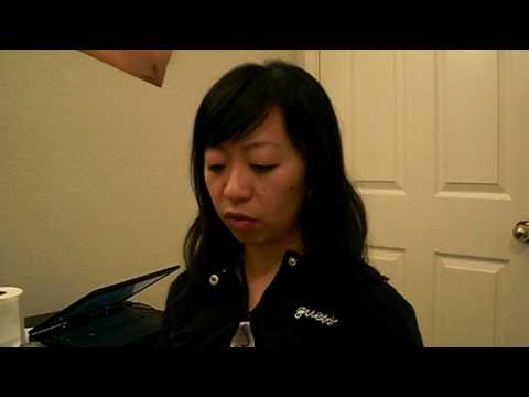 P-ROS BD Challenge Day78 - Ezra 10:6