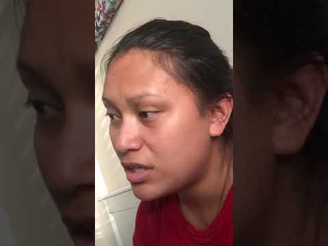 Isaiah 48:5-11,17 Jun 11, 2020