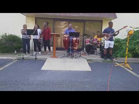 Where Can We Find True Peace: Isaiah 26:3,  Psalm 119:165(1)