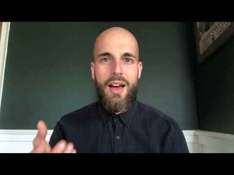 Chair Time in the Book of Proverbs: Proverbs 4:10-19