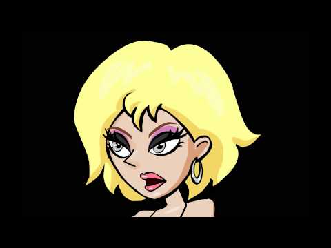 Deuteronomy 21:23 - the tree