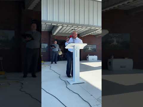 “The Book of Tears” Lamentations 5:21-22