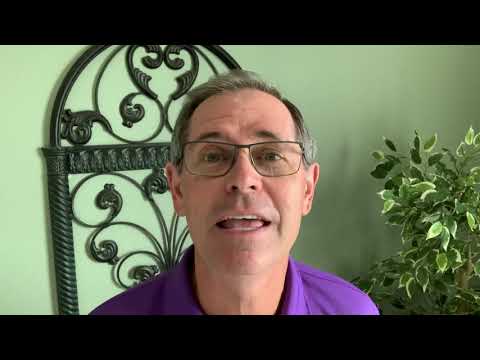 God Knows the What and the When Exodus 13:17,21; 14:13-14