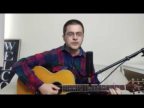 Hurry to answer me, LORD (Psalm 143:7-9)