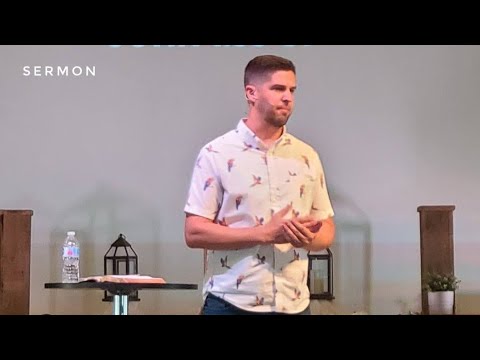 How They Met Jesus (John 1:35-51)