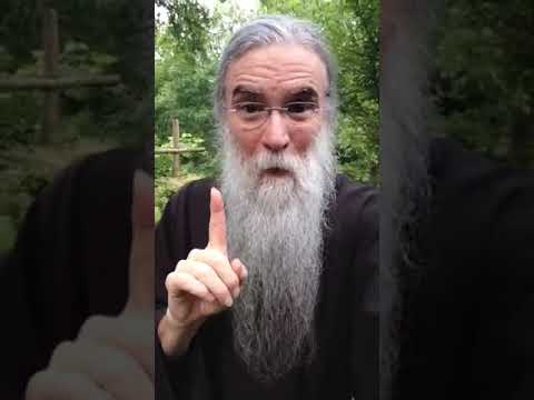 The Ascension of the Lord (Cycle B) – Mark 16:15–20 - JMT Gospel Reflection