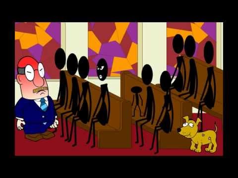 Revelation 13:4 - The rule of antichrist ( the 7 year tribulation )