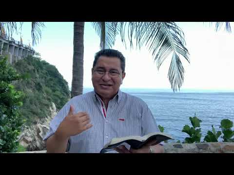 La ley de Dios está en tu corazón. Job 31:24-40