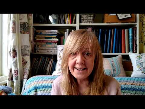 Bible study - Sabbath - Jeremiah 17:19-27