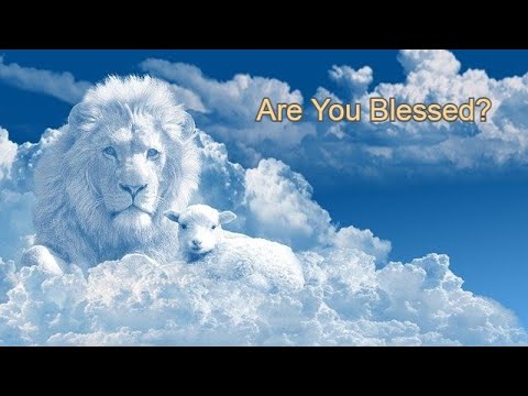 Who Is Truly Blessed? A Closer Look At Luke 11:27-28
