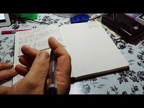 Scripture Writing: July 22, 2021 | Titus 2:4-5 | Inspiring Woman