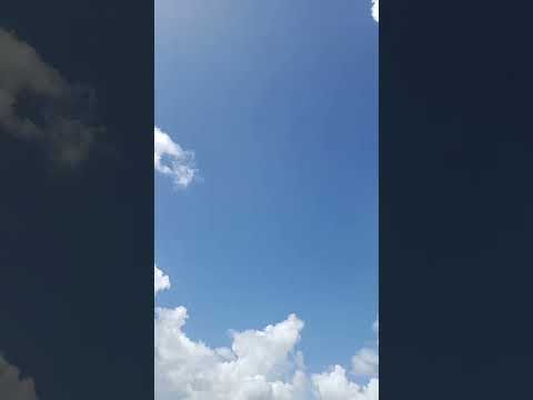 Psalm 88:12 Shall thy wonders be known in the dark? and thy righteousness in the land of forgetfu...