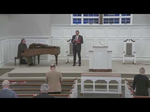 Esther 9:1-19,  "Deliverance", PM Worship, 31 January 2021