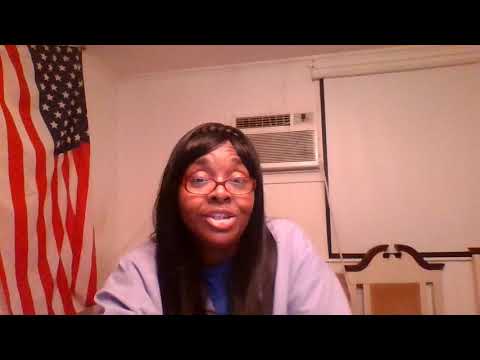 Bible reading of Deuteronomy 14:24-15-11 with explanation.   Ritual purity