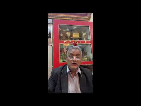 Daily Morning Devotion By Dr S G Benjamin Deuteronomy 12:1-32 8th February 2022