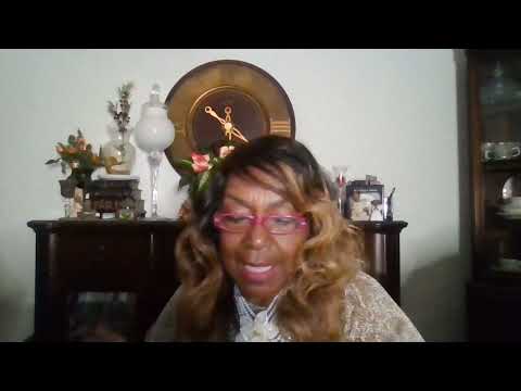 Pray with Pastor Val   Ezekiel 39:21-24