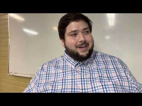 Warriors- Philippians 2:19-25 Mind of Christ