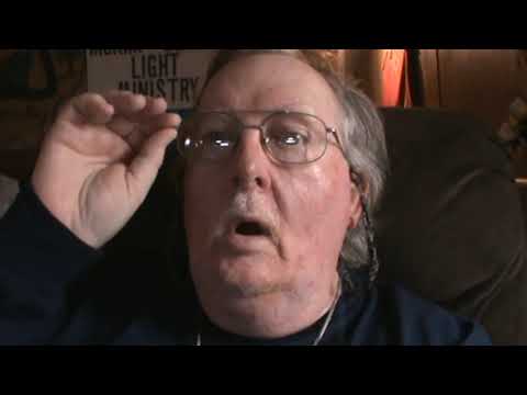 Preaching on 1 Peter 2:11-12 and the evil lying evildoers