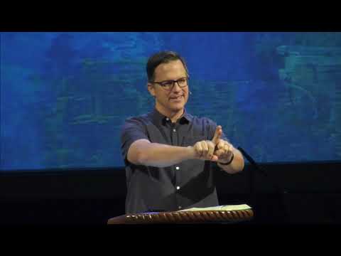 Jeremiah 23:5-6 - God's Remedy for Man's Sin