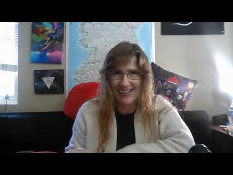 Psalm 89:38-52 and Provers 25:28