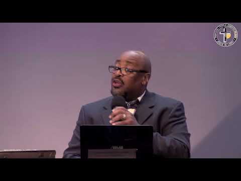 The Meditation of The Heart - Psalms 19:12-14