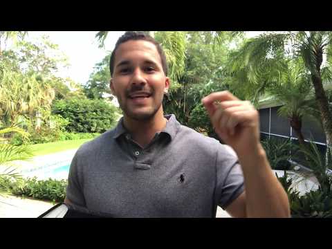 Better Is The End Of A Thing Than It’s Beginning | Ecclesiastes 7:8