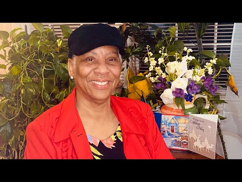 The LORD GOD that smites, Jehovah  Naheh (Ezekiel 7:9) The hand of God to correct and punish.