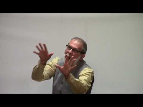 Ecclesiastes 7:19-22: Wisdom in the Battle with Sin | Part 19