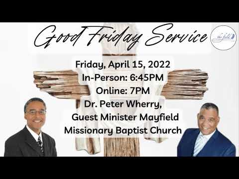 “The Purpose of a Disciple’s Vision” (Acts 26: 19 – 20)