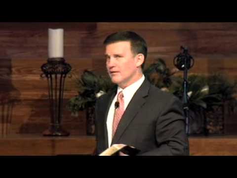 Answers in Affliction Hebrews 12:11