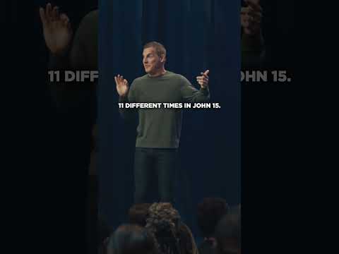 Waiting With Expectation