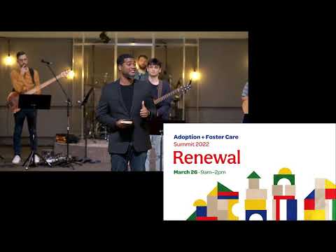 3.20.22 | 1 Samuel 15:12–23 | Sojourn Midtown