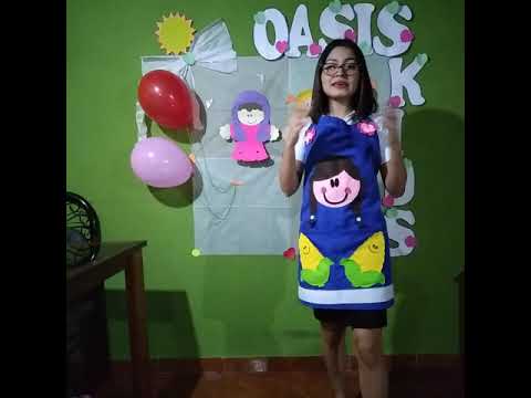 CLASE BÍBLICA: El pecado de David (2 Samuel 12:1-14)