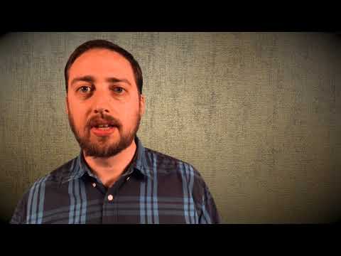 One Minute Devo: Exodus 3:7-12