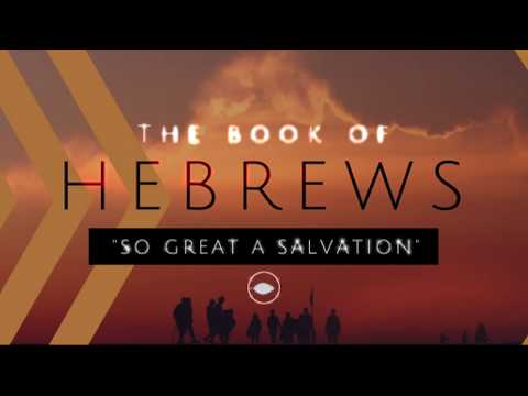 The Full Assurance of Faith  | Hebrews 10:19-25