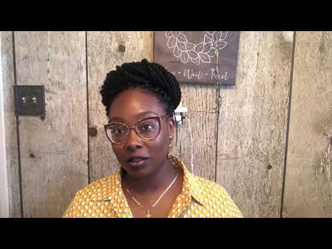 Kingship-Episode 1-King Josiah, character of an Israel King 2Kings 22:2; 2Chronicles 34:4