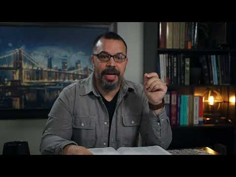 Unfit to Rule | Proverbs 19:10-19