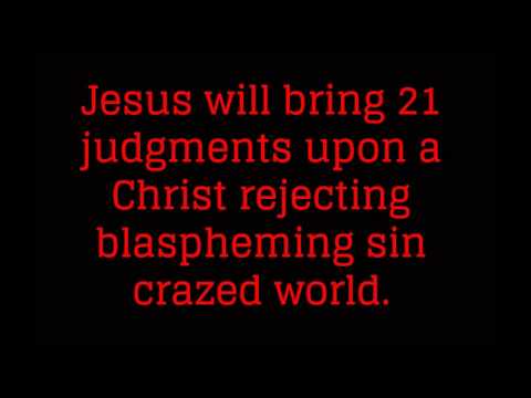 Isaiah 39:6 - Babylon conquers & plunders Jerusalem