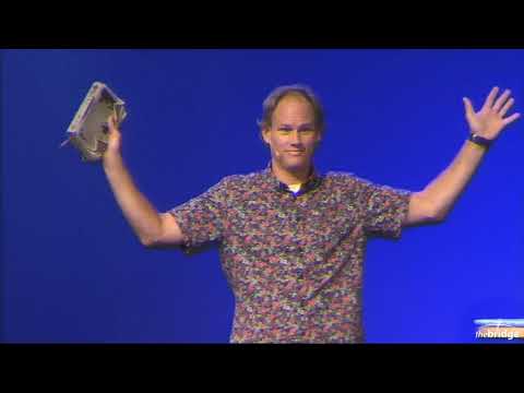 Luke 16:1-13 How the Holy Spirit Wants to Help You with Money