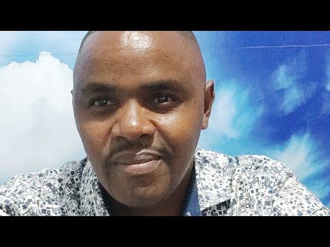 THE MYSTERY OF THE RAM CAUGHT IN THE THICKET GEN 22:13-19
