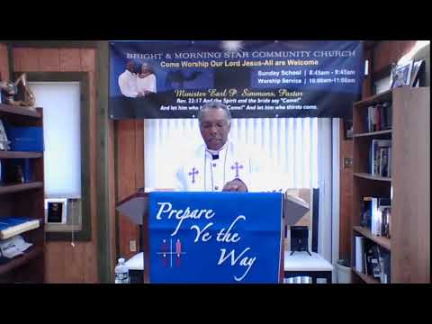 "Please, take another look!"  John 21:4-7