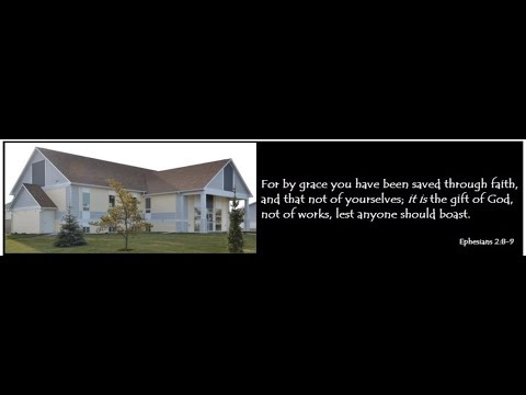 Boxed by Time's Parameters - Ecclesiastes 7:11-14