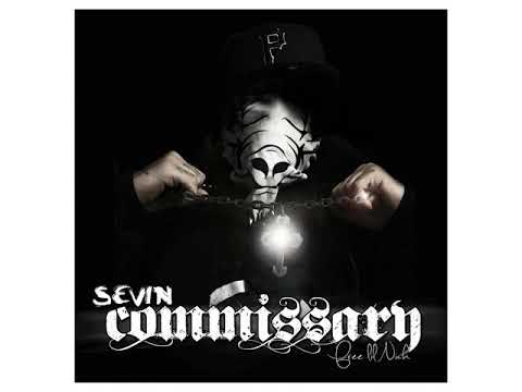 03 Dummy Slap [Psalms 26:1-12] (Feat. Selah The Corner)