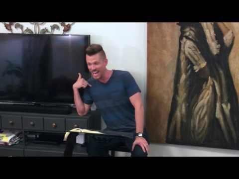 Integrity of God's Community, Pt 2 (Psalm 101:5-8)