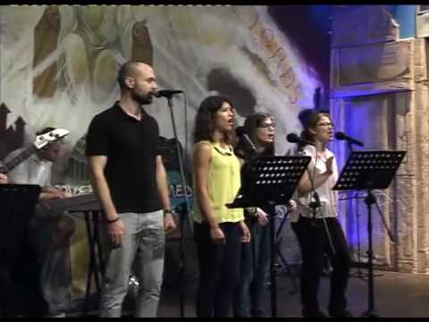 Pastor Kevork - "Having Already Put It into His Heart" (John 13:1-2)