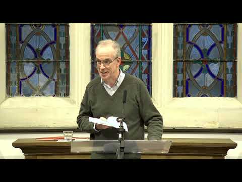 Treasure in jars of clay (2 Corinthians 4:7 - 12; Judges 7:1 - 8a)