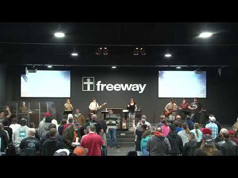 "Lady Folly" Proverbs 9:13-18