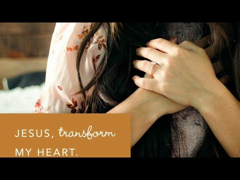 Early morning prayer requests/devotions! Scripture of the day: Matthew 15:12-20 Out Of The Heart! ????????