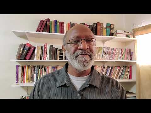 We are in Pursuit for Holiness. THIRSTY for the Master, Exodus 12:1-30