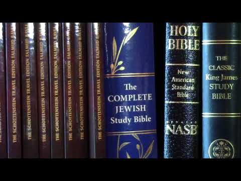 Walking Slowly, Talking Softly, Kicking Stones Philippians 2:12-16